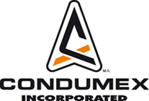 logo_condumexinc1
