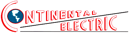 logo_continental_ele