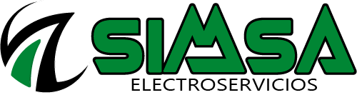 Simsa Monterrey