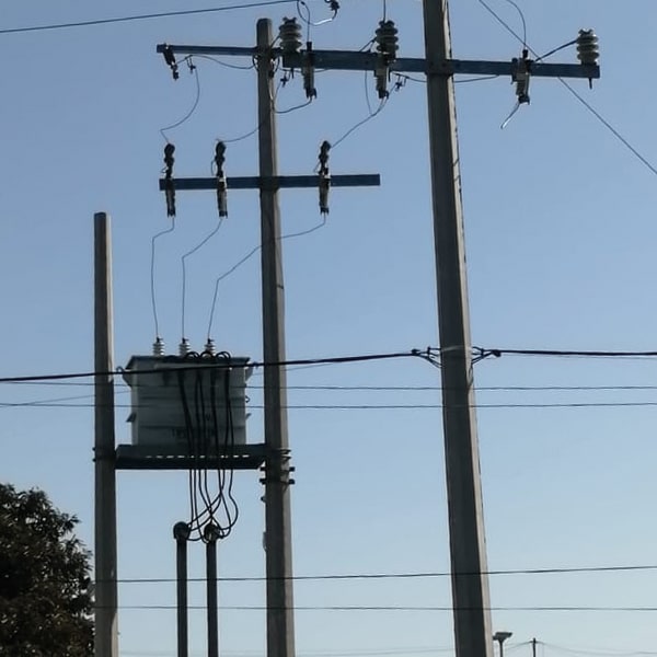 Poste